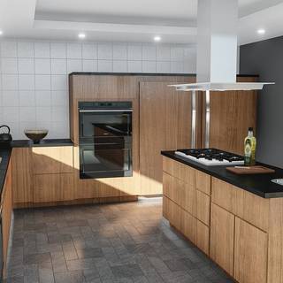 Wohnideen, Interior Design, Einrichtungsideen & Bilder | homify