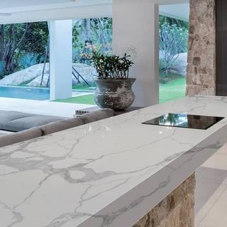 Badezimmer: Ideen, Design und Bilder | homify
