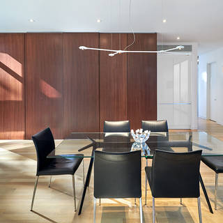 Moderne Esszimmer Ideen & Inspiration | homify