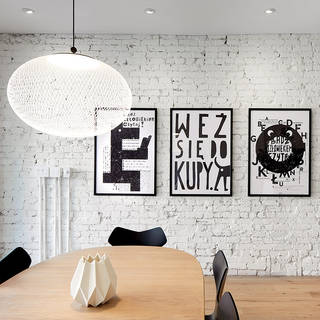 Comedores: ideas, diseños e imágenes | homify