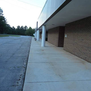 Ankleidezimmer Einrichtung, Ideen, Inspiration und Bilder | homify