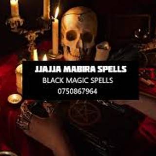 Dormitorios - Ideas, diseños y decoración | homify