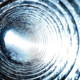 Terrazas: Ideas, diseños y decoración | homify