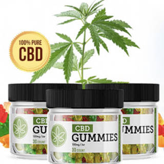 Garajes: ideas, diseños e imágenes | homify