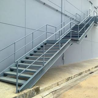 Wohnideen, Interior Design, Einrichtungsideen & Bilder | homify