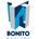Bonito Designs Bangalore