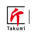 Erfal jobs