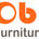 Obi Furniture