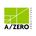 A/ZERO Arquitetura