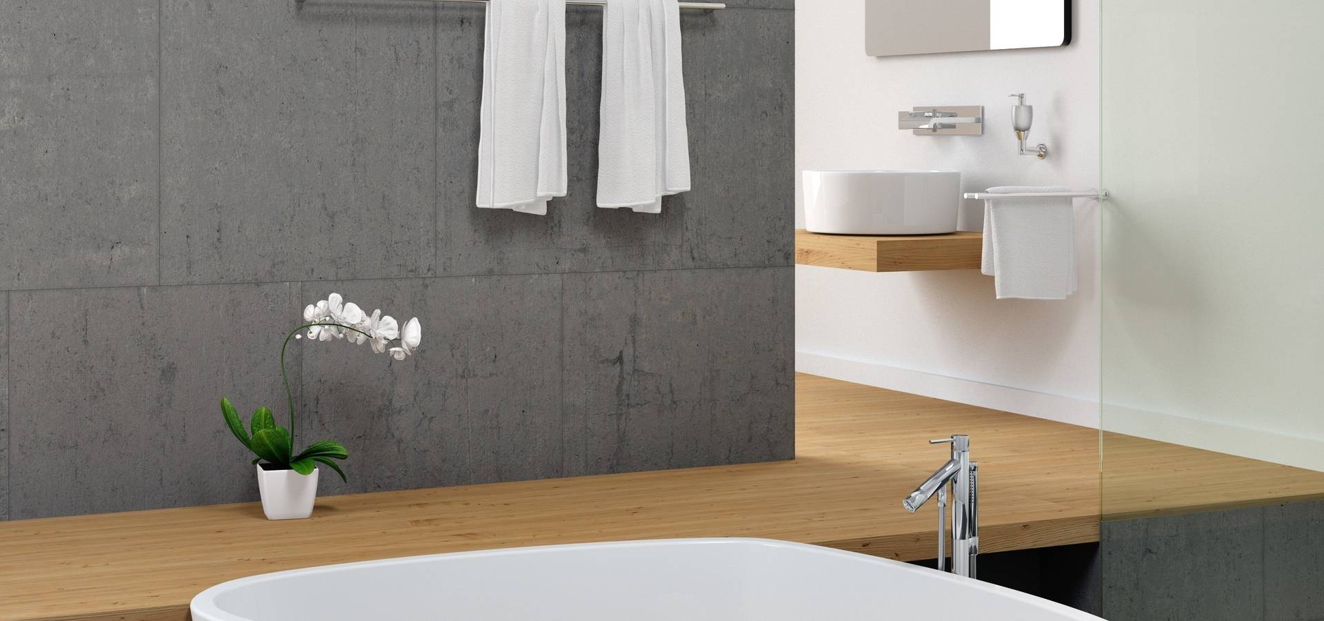 galatea gmbh küchen& badezimmer armaturen in lauchhammer homify Küchenexpert Gmbh ~ galatea gmbh küchen& badezimmer armaturen in lauchhammer homify
