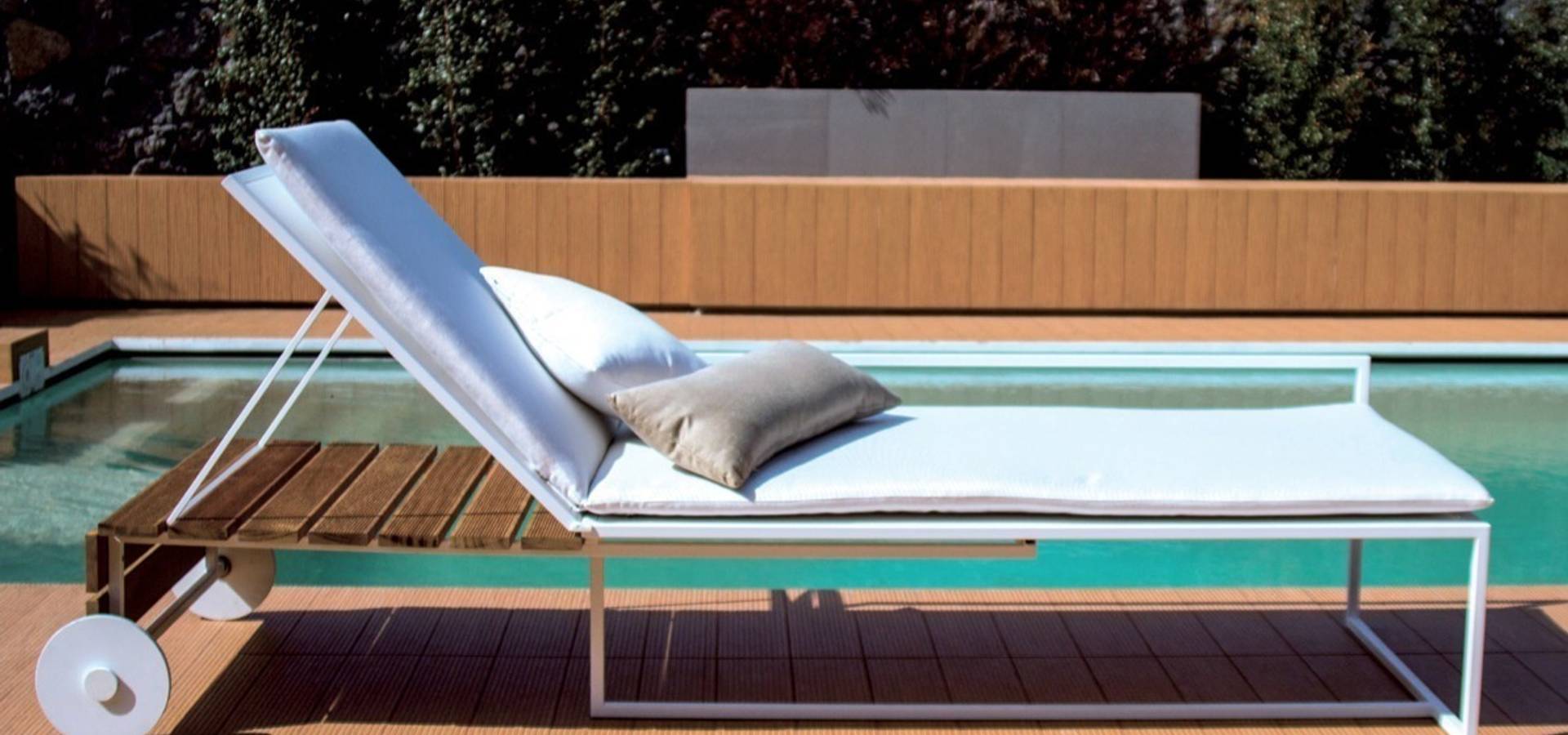 D Arrigo External Design d arrigo external design mobili accessori a catania D Arrigo External Design d arrigo external design mobili accessori a catania