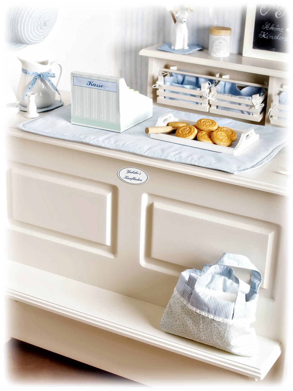 Exklusive Kindermöbel "Made in Germany" | homify