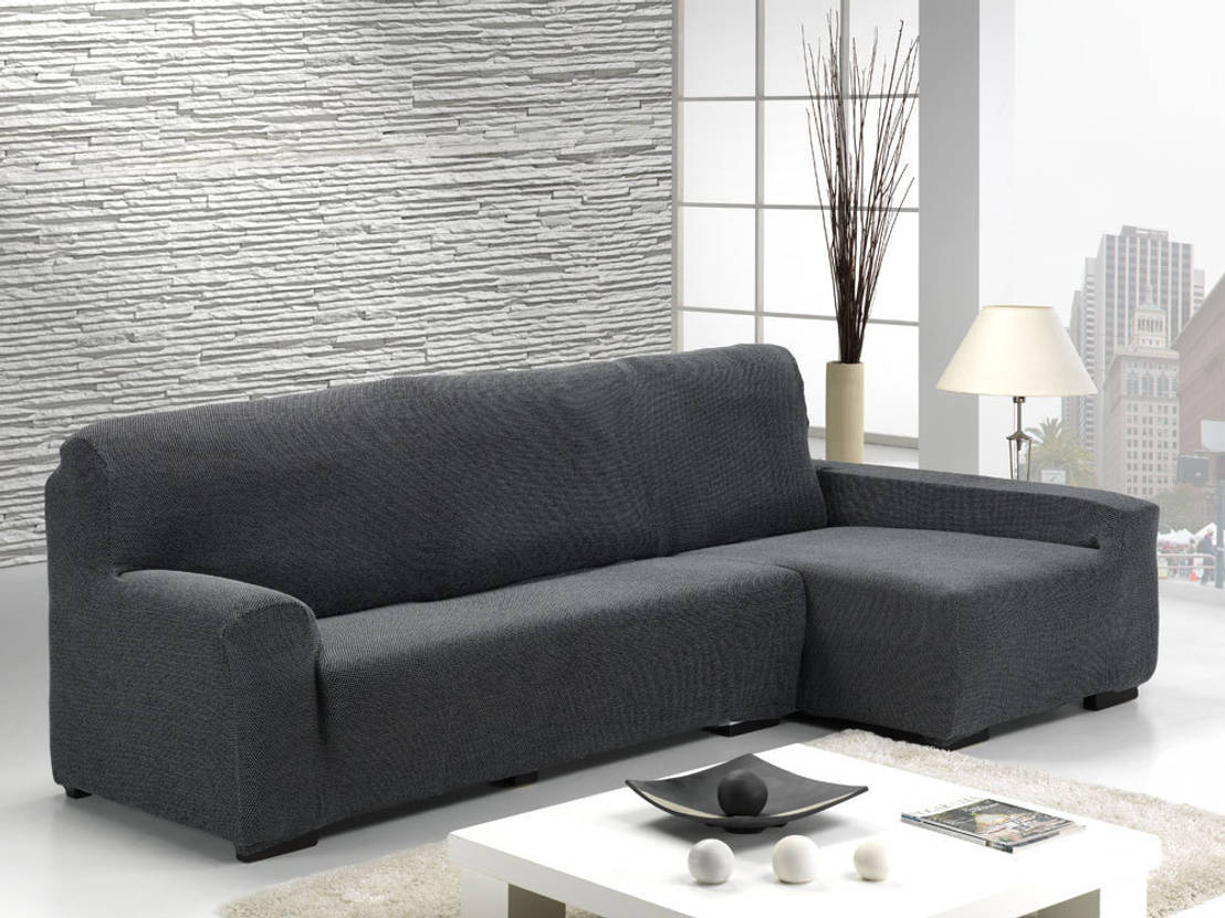 Fundas para chaise longue homify
