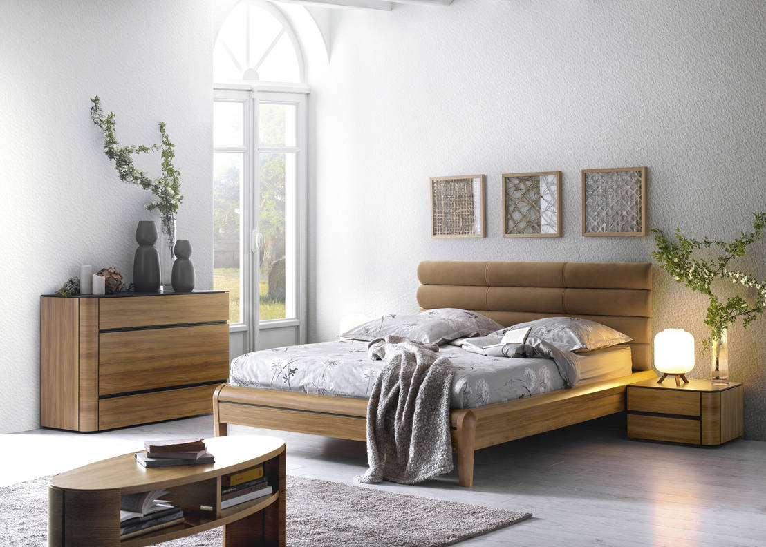 Chambre Premium | homify