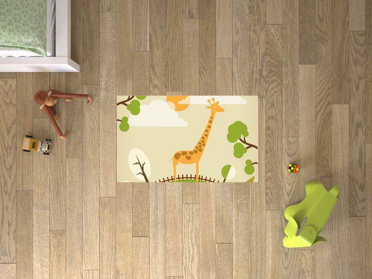 Mobelfolie Fur Ikea Mobel By Creatisto Gmbh Homify