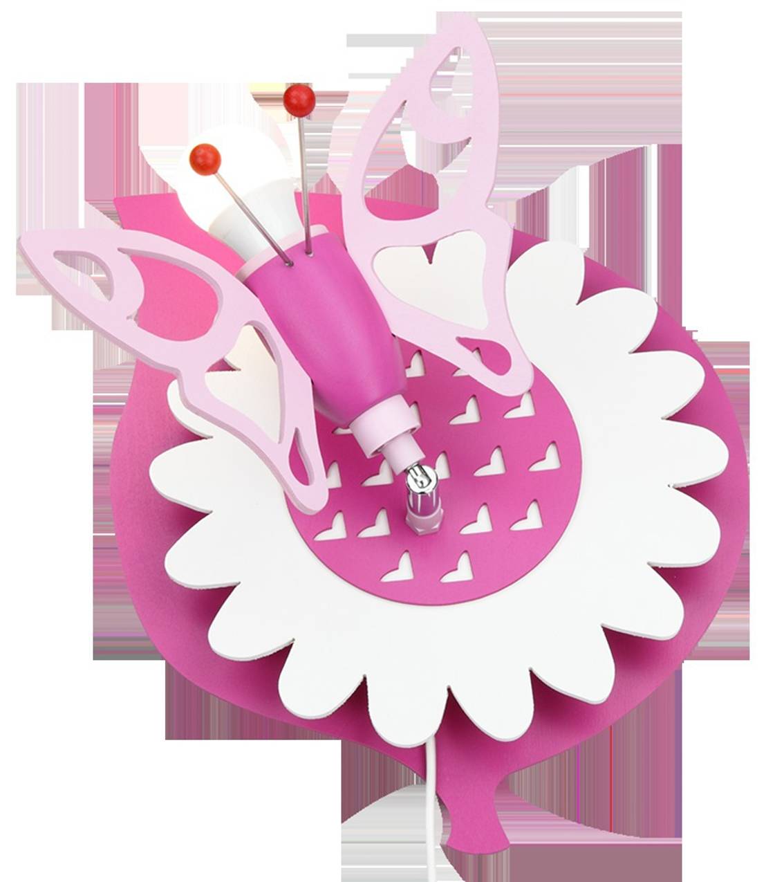 Elobra leuchten brand erbisdorf Elobra leuchten brand erbisdorf