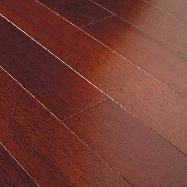 Tarimas de madera maciza homify
