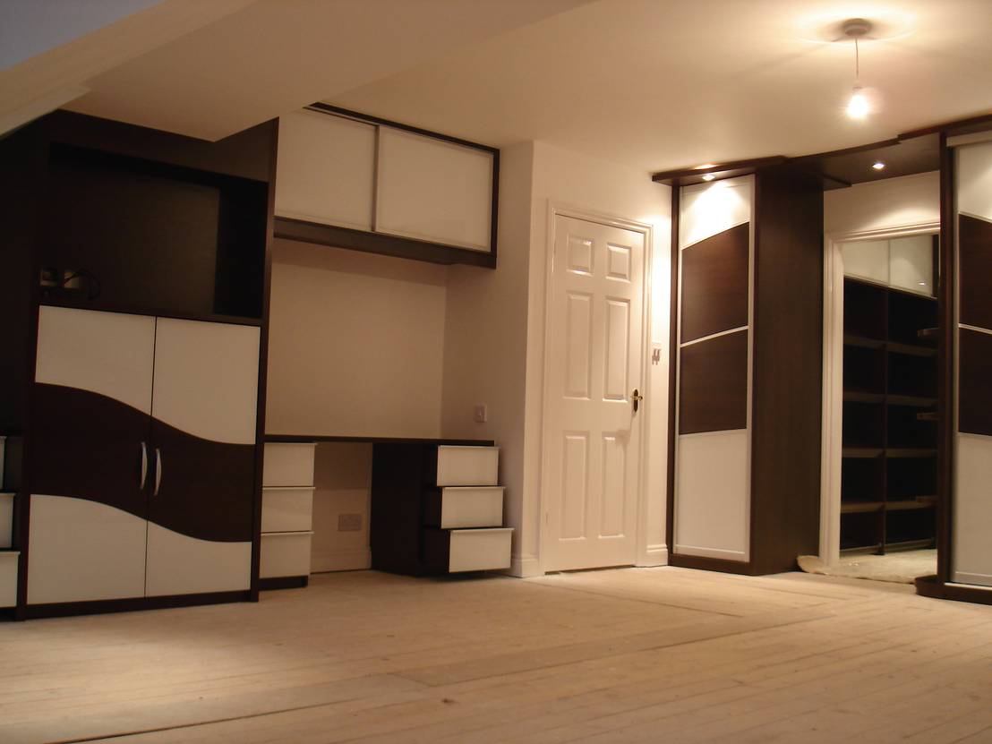 New Wave Auto >> Chocolate wave sliding wardrobe doors by Sliding Wardrobes ... New Wave Auto >> Chocolate wave sliding wardrobe doors by Sliding Wardrobes ...