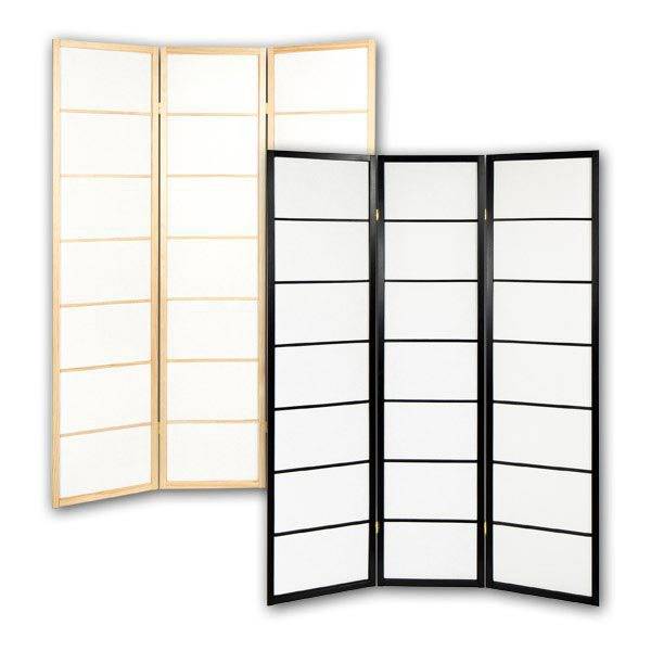 Raumteiler Paravent homify