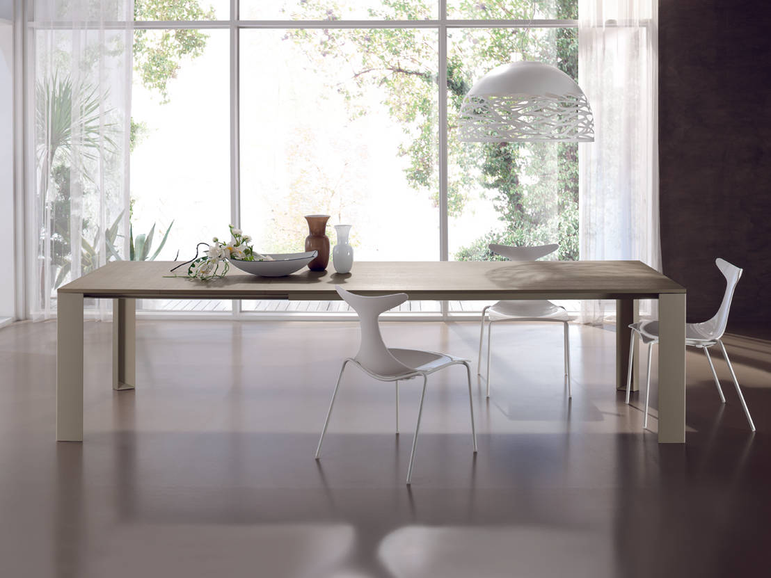 Ciacci Kreaty Homify