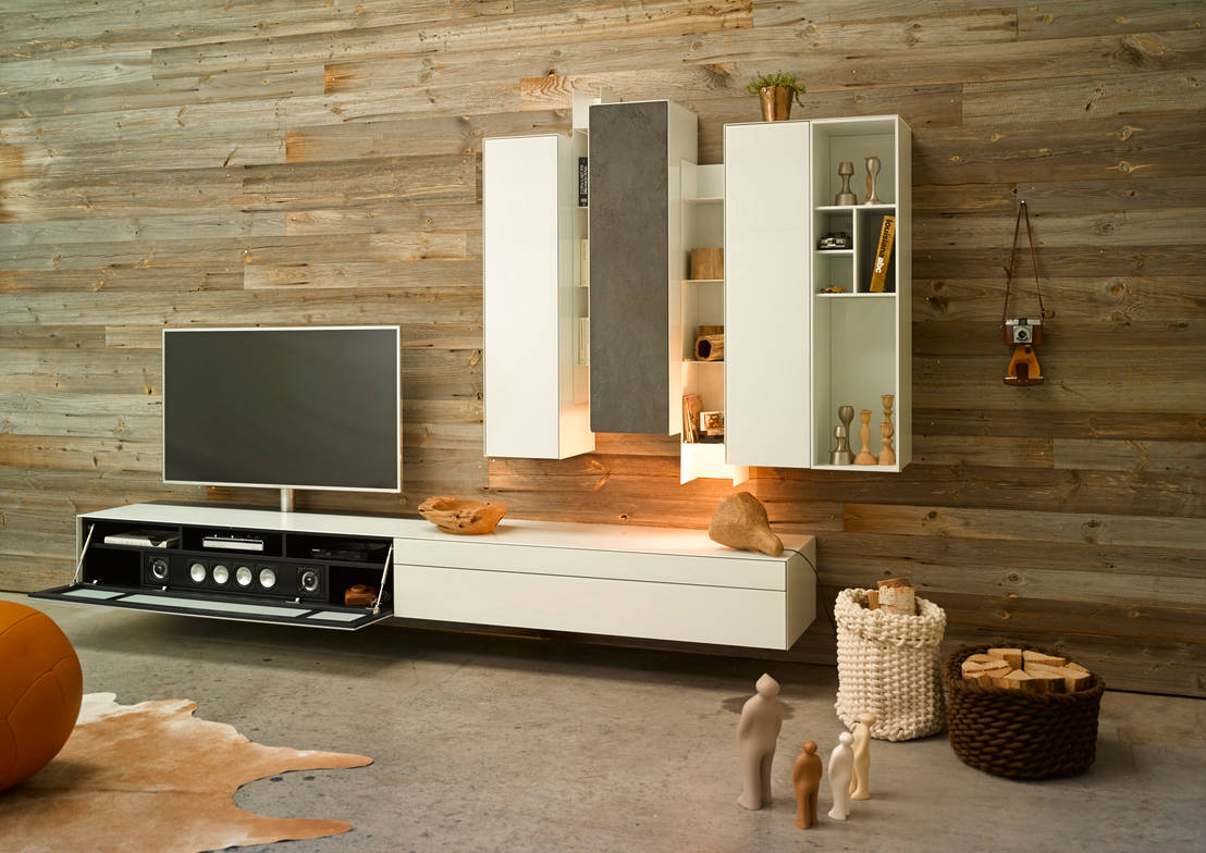 P05 Homify