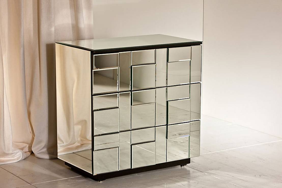 Cómodas de Entrada Modernas | homify