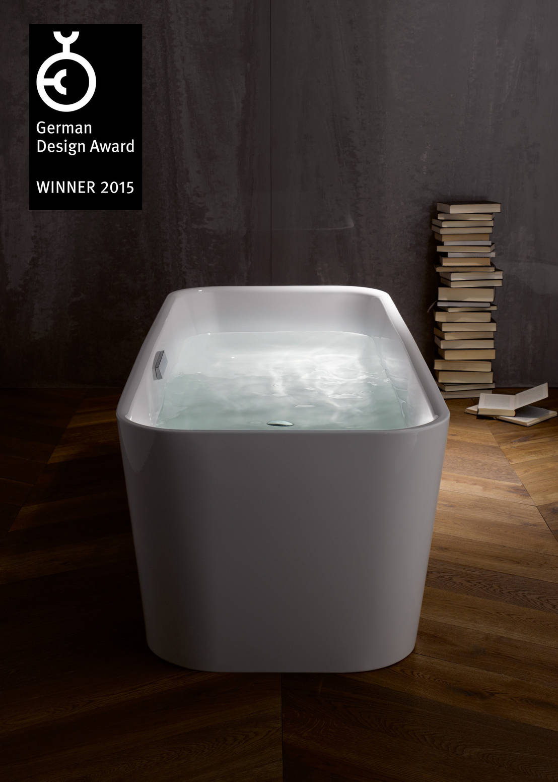 Bette Art By Bette Gmbh Co Kg Homify