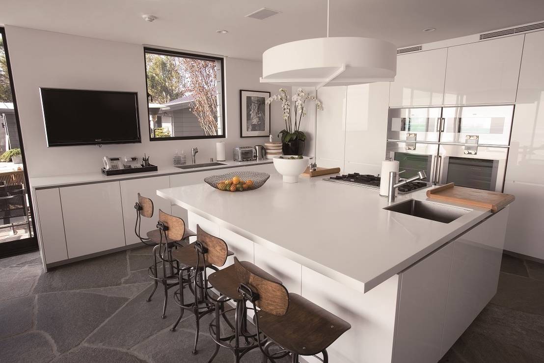 Homify