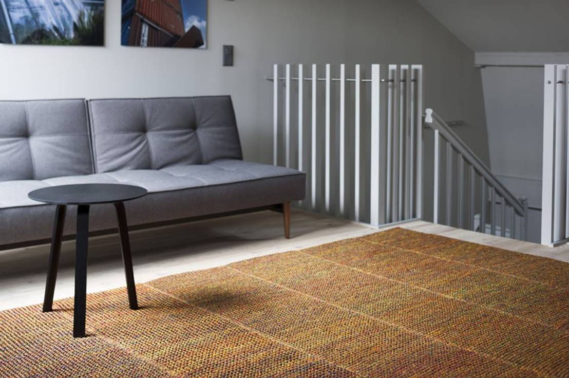 Teppiche Aus Sisal By Teppichkontor Homify