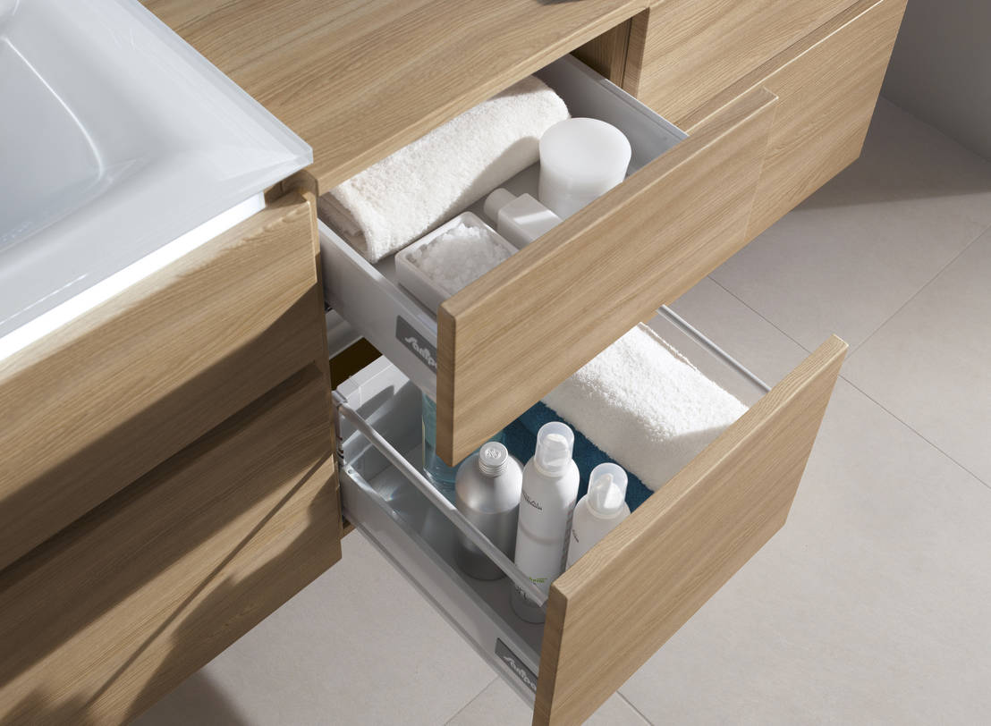 Sanipa homify