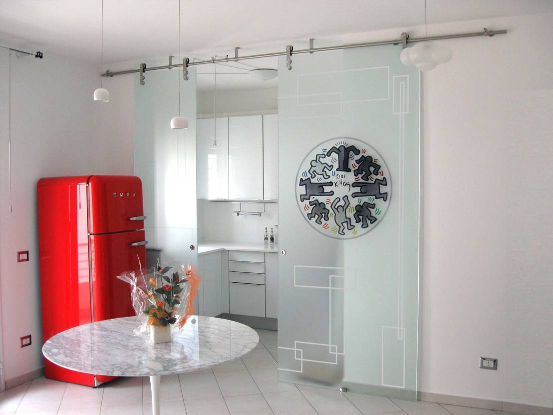 10 idee imperdibili per porte scorrevoli esterno muro