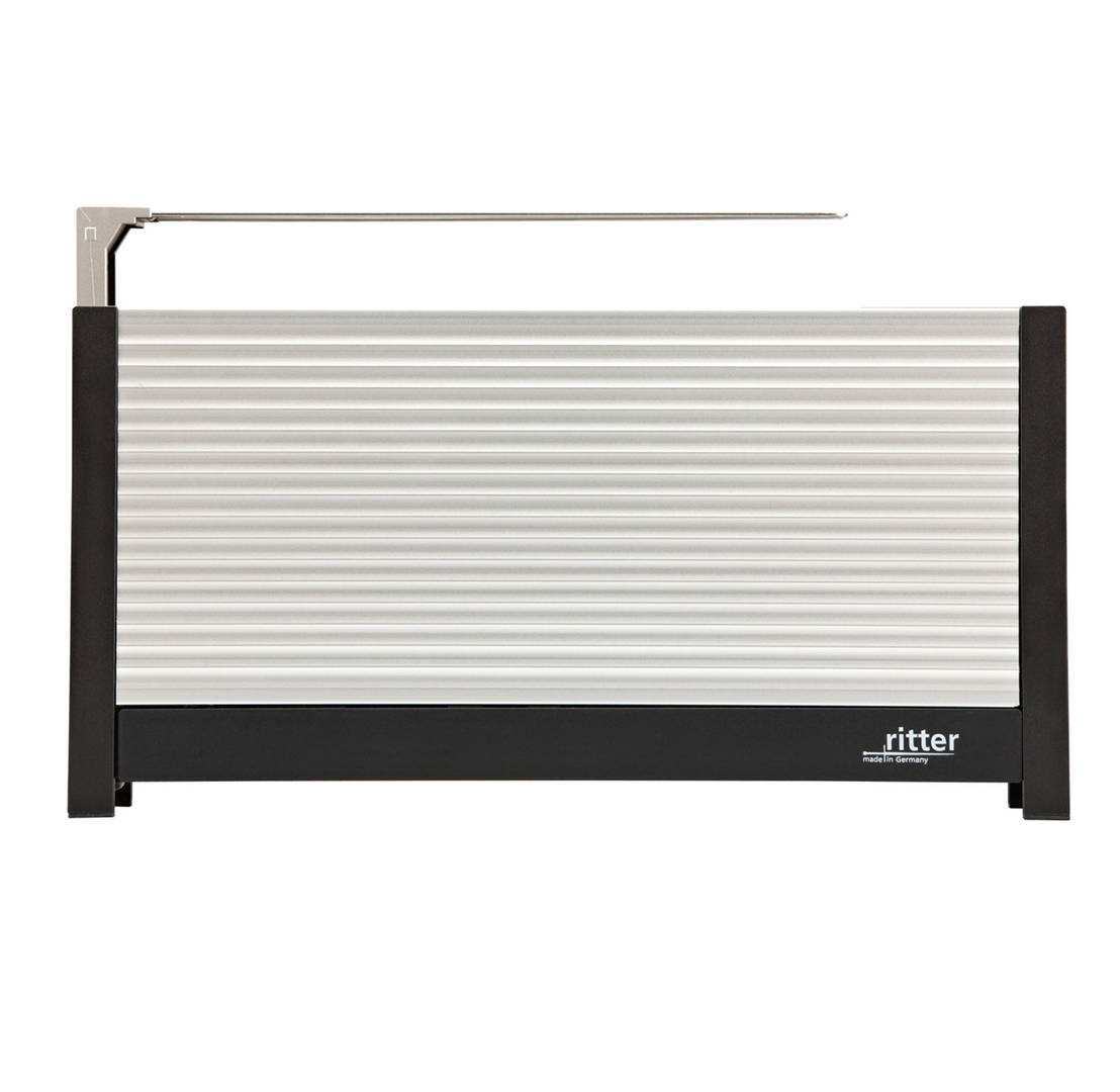 Toaster volcano 3 Made in Germany homify