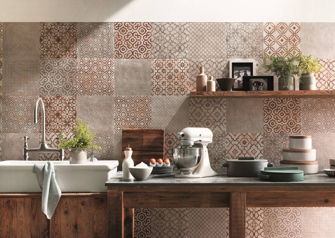 Nuove Collezioni Fap Ceramiche By Fap Ceramiche Homify