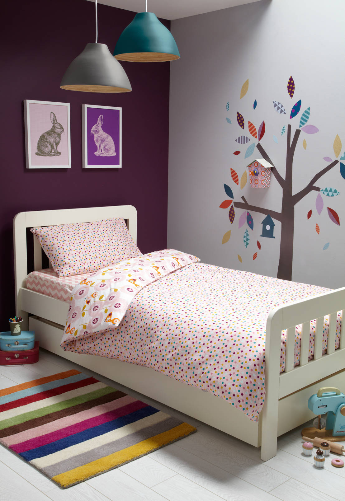 Patternology Homify