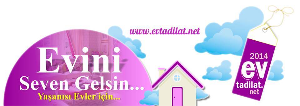 homify