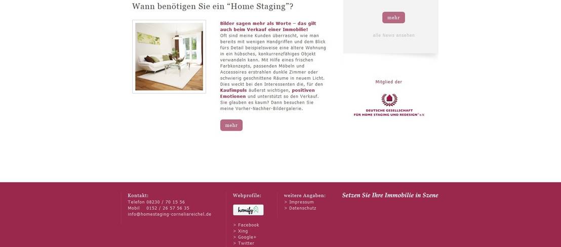 Was Ist Ein Badge was ist ein badge de homify hilft homify Was Ist Ein Badge was ist ein badge de homify hilft homify