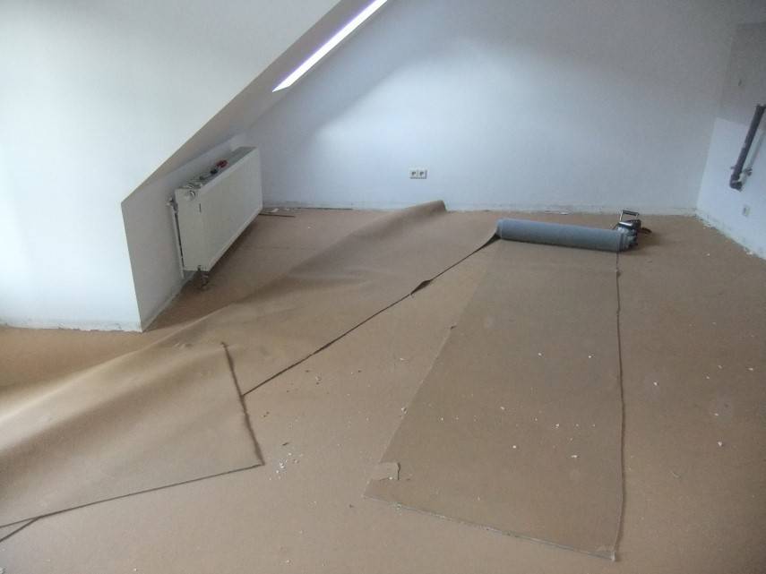 Bilder der täglichen Arbeit | homify