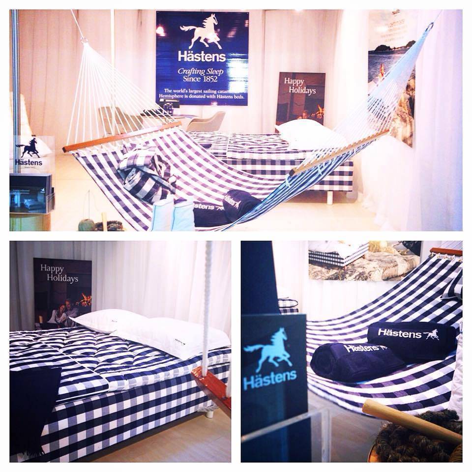 hastens homify