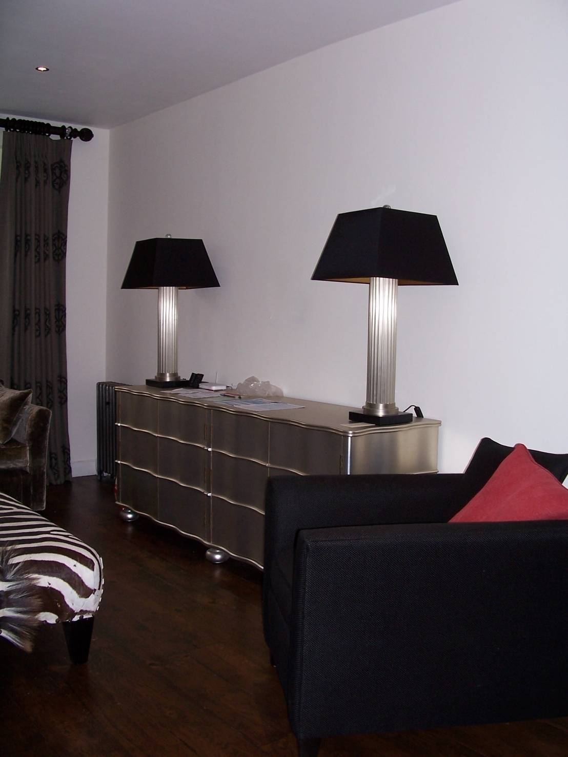 Some examples of our bespoke work homify