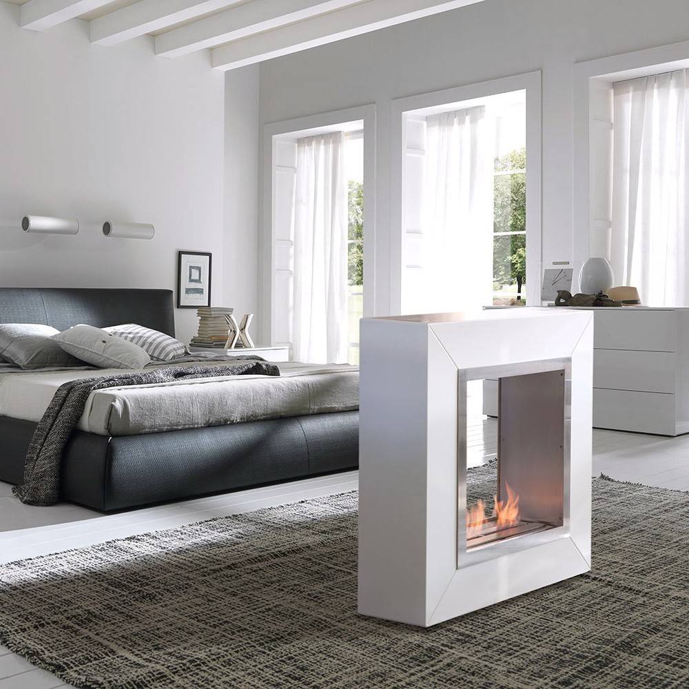 Caminetti a bioetanolo | homify