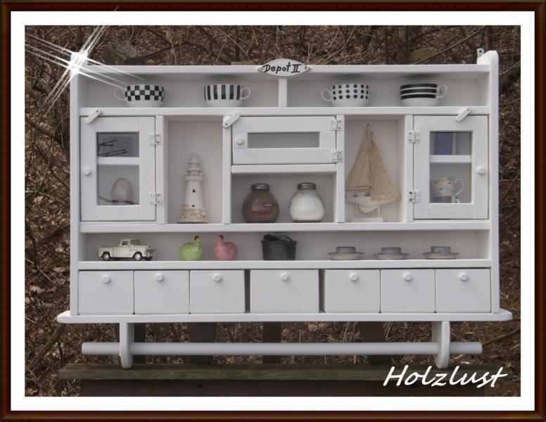 Küchenregal | homify