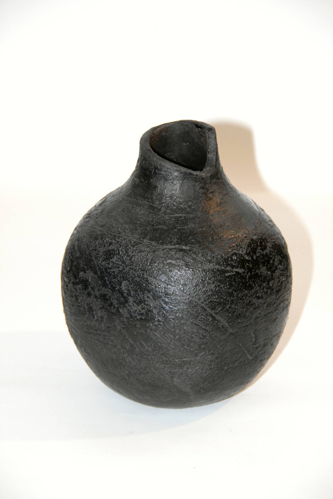 Ceramica negra | homify
