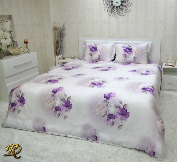 Organic Tencel 100 Wood Pulp By Roxyma Dream Uk Homify