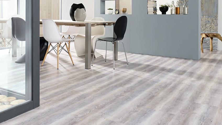 Designervinyl Antigua By Kwg Wolfgang Gartner Gmbh Homify