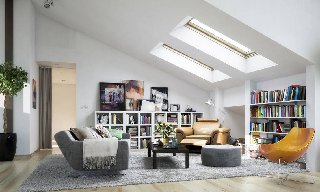 Smart Ways To Decorate Your Home | look smart 5 unusual ways to decorate your home with books Smart Ways To Decorate Your Home | look smart 5 unusual ways to decorate your home with books