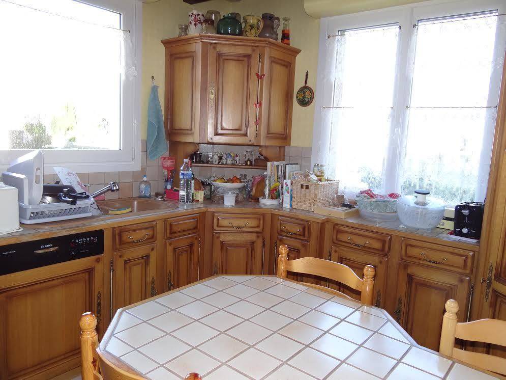 DIY small budget kitchen makeovers!