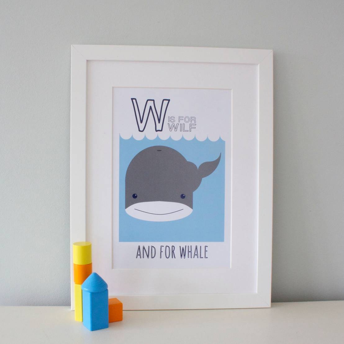 Framed Prints Little Boys Homify Framed Prints Little Boys Homify