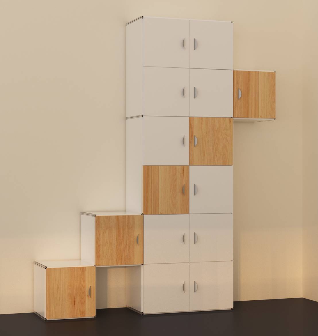 Designregal By Gute Regale De Homify