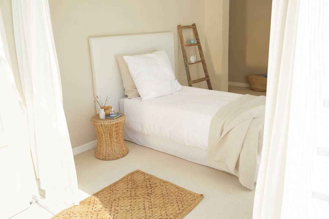 Sommertrends Fur Zuhause By Bettenrid Homify