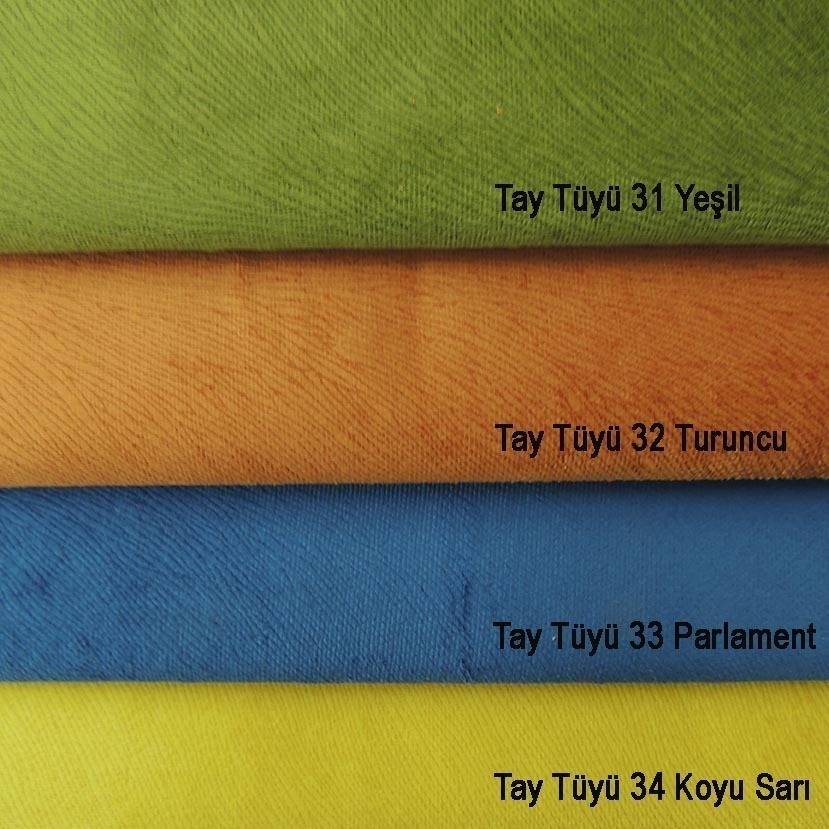 Evimstil Tay Tuyu Dosemelik Kumaslar Homify